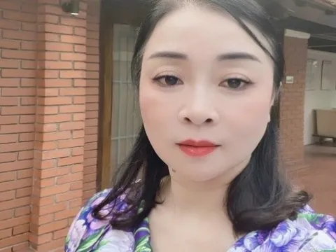 Tạm giam "kiều nữ" làm giả sổ đỏ, lừa đảo 600 triệu đồng
