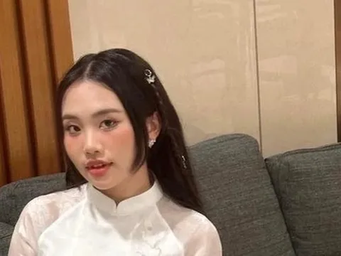 Phương Mỹ Chi xin cư dân mạng ngừng "phán xét" ngoại hình