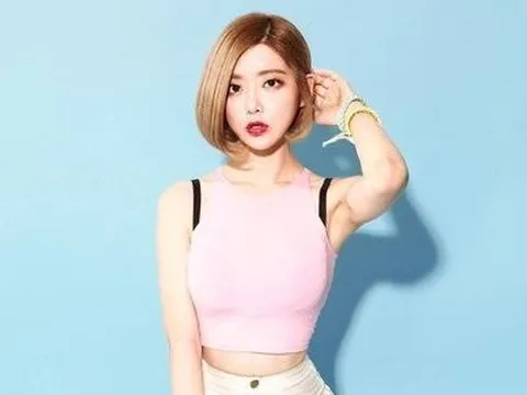 Hai gã đàn ông sàm sỡ DJ Soda ra đầu thú: Nữ DJ tiết lộ chuyện ám ảnh trong quá khứ
