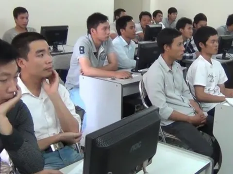 Điều kiện cấp chứng chỉ vô tuyến điện nghiệp dư