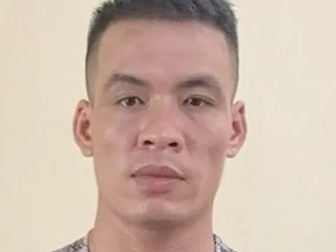 Hải Dương: Bắt đối tượng cưỡng bức phụ nữ, cướp tài sản