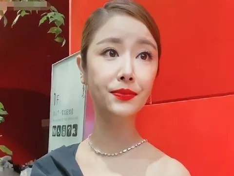 Lâm Tâm Như bị chỉ trích vì nói ngày Thất tịch là lễ ma quỷ