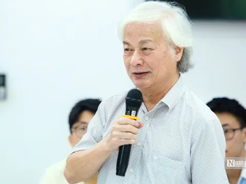 Có nên mở rộng phạm vi giải quyết tranh chấp của Trung tâm Trọng tài?