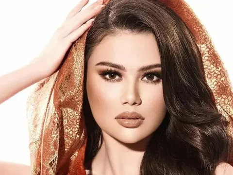 Chính phủ Indonesia yêu cầu không cử đại diện thi Hoa hậu Hoàn vũ 2023