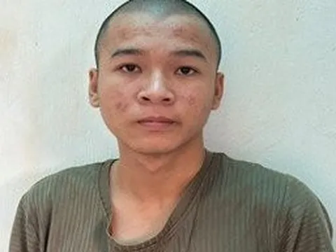 Đồng Nai: Bắt giữ nam thanh niên xâm hại bé gái