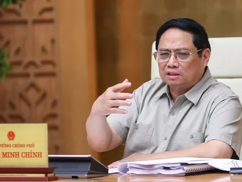 Xây dựng luật phải bảo đảm kế thừa quy định còn giá trị, phù hợp