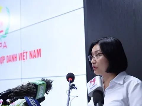 11 biển số ô tô siêu đẹp sẽ được đấu giá lại vào tháng 9