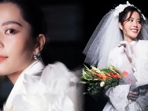 Nam Em dạo này: Ở nhà thuê, sống tiết kiệm từng chút, gây tò mò khi gọi một người đàn ông là "chồng"