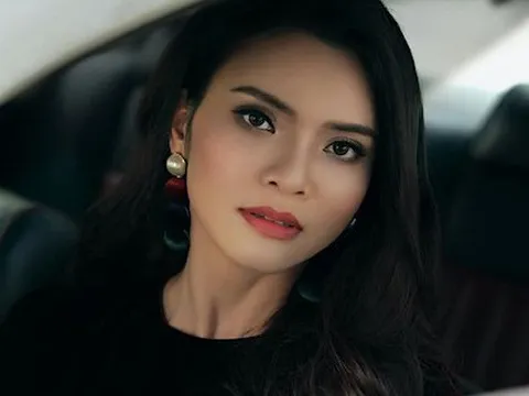 Ca sĩ được phong NSƯT trẻ nhất nhì Việt Nam tuổi 41: Hai lần đổ vỡ hôn nhân, thấy có tội với cha mẹ