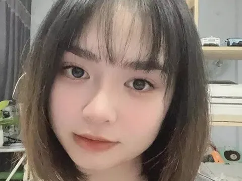 Nguyễn Thiện Nhân khiến dân mạng bất ngờ vì ngoại hình khác lạ