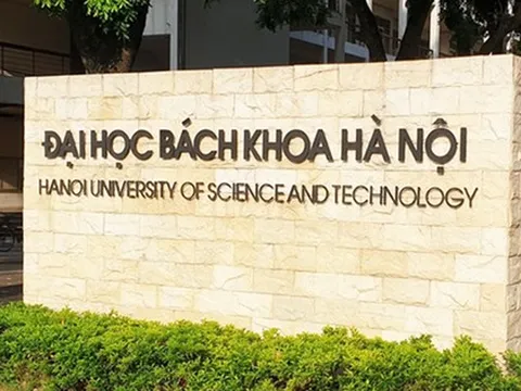 Phê duyệt nhiệm vụ quy hoạch chi tiết Đại học Bách Khoa Hà Nội