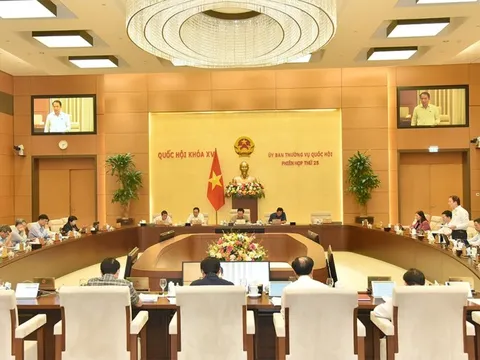 Quy định chặt chẽ, cụ thể hơn đối với nhà ở hình thành trong tương lai