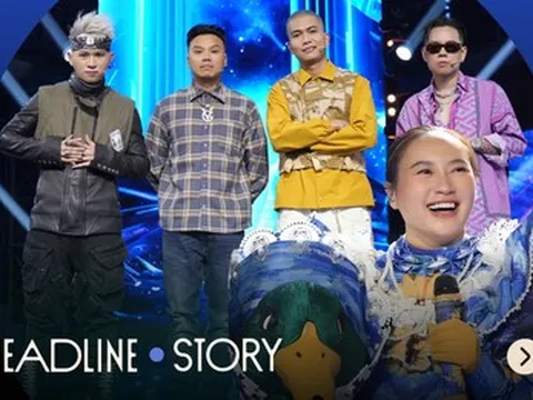 “Lời nguyền mùa đầu tiên” của gameshow Việt: Sức hút suy giảm dù nỗ lực đổi mới, vì đâu nên nỗi?