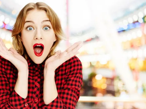 Lợi nhuận của một công ty BĐS giảm 88% sau soát xét