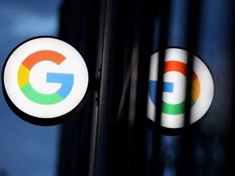 Nga tố Google nợ tiền quảng cáo của nhiều công ty