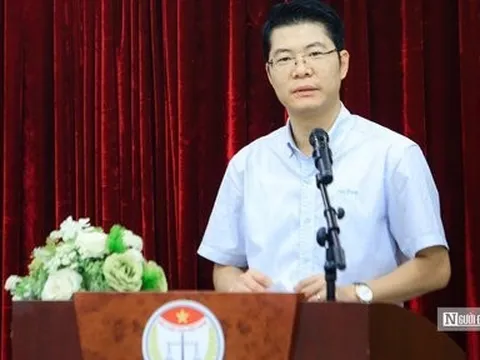 4 nhóm chính sách lớn đặt ra trong sửa đổi Luật Trọng tài thương mại