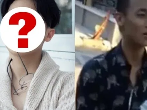 Nam thần màn ảnh Việt tái xuất showbiz sau nhiều năm vắng bóng: Từng bị trầm cảm nặng, gầy rộc sút hơn 10 kg sau biến cố