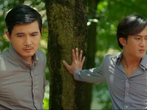 Khán giả kêu trời vì phim Việt giờ vàng 'chuẩn bị cho cái chết chu đáo hơn đám cưới'