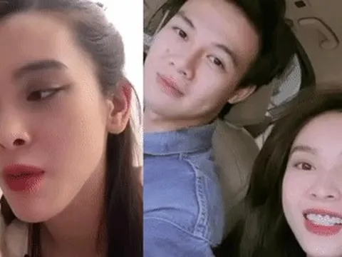Quỳnh Lương đồng ý kết hôn với thiếu gia Trà Vinh kèm 1 điều kiện, sẵn sàng sinh con nếu mang bầu