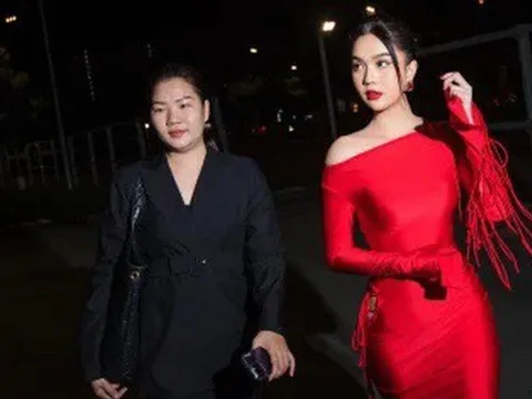 Chuyện lạ có thật: Giúp việc của "nữ hoàng nội y" Ngọc Trinh trở thành CEO
