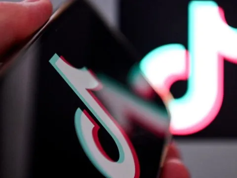 Somalia ban hành lệnh cấm TikTok và Telegram