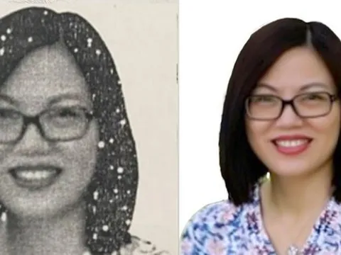 Vai trò của nữ bị can vừa về nước đầu thú trong vụ án liên quan Công ty AIC