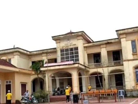 Thủ tướng chỉ đạo khắc phục tình trạng mỗi cơ quan có 2-3 trụ sở làm việc