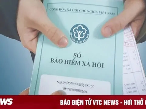 Có được đóng thêm BHXH tự nguyện để hưởng lương hưu cao hơn?