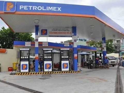 Ngân hàng Nhà nước chính thức chấp thuận Petrolimex bàn giao PGBank cho 3 nhà đầu tư, dự kiến thu về 2.568 tỷ đồng