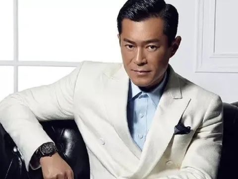 Vì sao "Dương Quá" Cổ Thiên Lạc không có ý định sinh con?