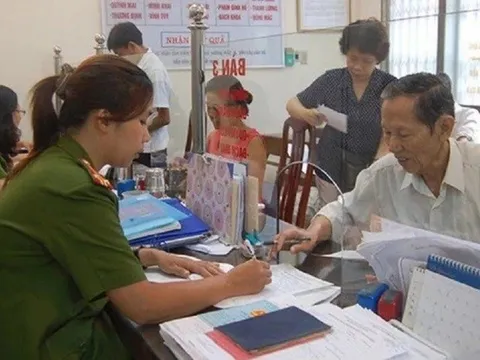 9 trường hợp bị xóa đăng ký thường trú, mọi người cần nhớ kỹ