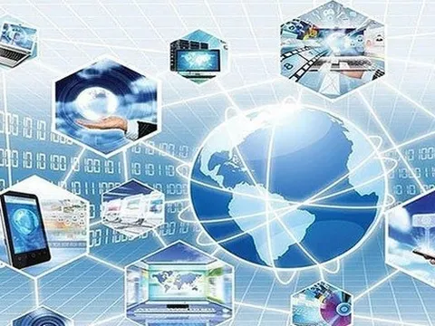 Đến 2030, hạ tầng số trở thành “huyết mạch” phục vụ phát triển kinh tế số vùng Tây Nguyên