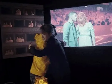 Jack nói gì về chuyện Messi đồng ý xuất hiện trong MV, con số sản xuất đến 60 tỷ có thật không?