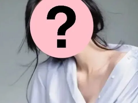 "Nữ thần mặt mộc" 20 năm nhan sắc không đổi, bị tẩy chay vì sống giàu sang trên hàng nghìn tỷ tiền lừa đảo