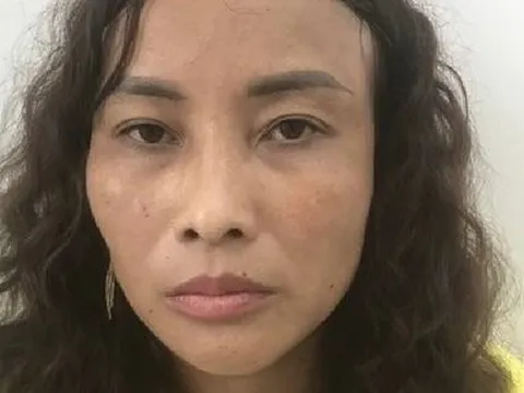 Níu kéo tình cảm, người đàn ông bị vợ "hờ" đâm tử vong