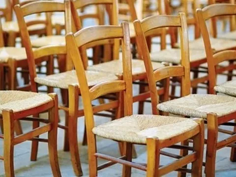 Nhiều doanh nghiệp Việt gặt hái "quả ngọt" khi xuất khẩu online nội thất và mỹ nghệ