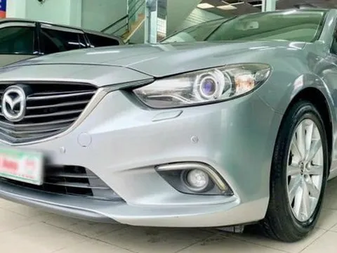 Dịp lễ 2/9, doanh nghiệp cho thuê xe thu về cả trăm triệu đồng