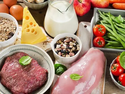 Hai món “khoái khẩu” tốt nhưng ăn nhiều có thể ung thư