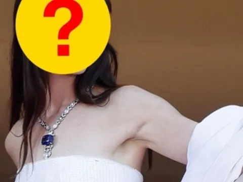 Mỹ nhân "bị ghét nhất màn ảnh" sau 20 năm vẫn không chịu già, bị ép hôn 12 người vì vai diễn đổi đời