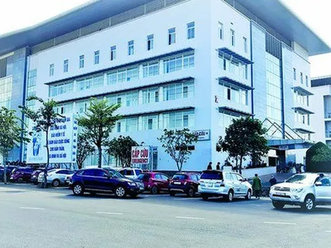 Đắk Lắk: Cháu gái 13 tuổi tử vong do sốt xuất huyết