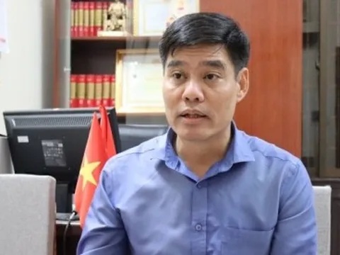 Lần đầu tiên Đảng quy định về xin lỗi tổ chức đảng, đảng viên bị kỷ luật oan