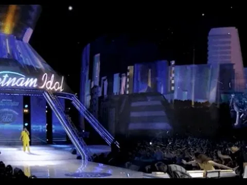 Xôn xao chuyện Mỹ Tâm bỏ đi khi Jack hát tại Vietnam Idol, sự thật thế nào?