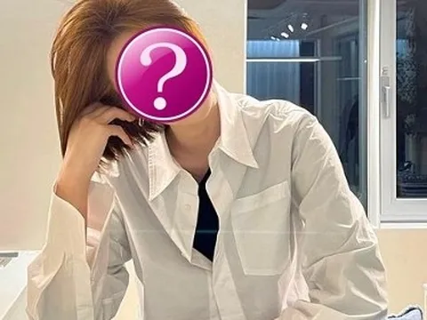 Mỹ nhân sang chảnh nhất phim Hàn một thời: Lão hoá ngược quá đỉnh sau 10 năm, mất sự nghiệp vì phốt oan