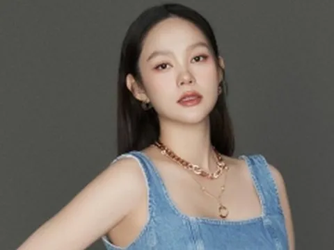 Minh Hằng sinh con chưa đầy tháng đã tiết lộ: Quá tải, hứa sớm quay lại showbiz