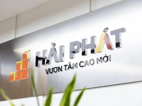 Hải Phát Invest (HPX) chuyển từ lãi sang lỗ hơn 60 tỷ đồng khi công bố BCTC kiểm toán 2022
