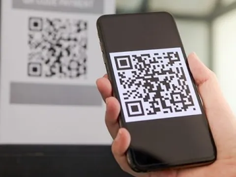 Cục An toàn thông tin khuyến cáo người dùng cảnh giác với lừa đảo qua mã QR
