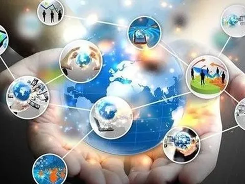 Xử phạt Công ty WPP do vi phạm quảng cáo xuyên biên giới