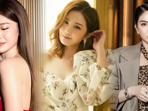 Trước Ngọc Trinh, nhiều sao nữ đã trữ đông trứng: Có người chi hàng trăm triệu sang tận Mỹ vì muốn sinh con tùy ý
