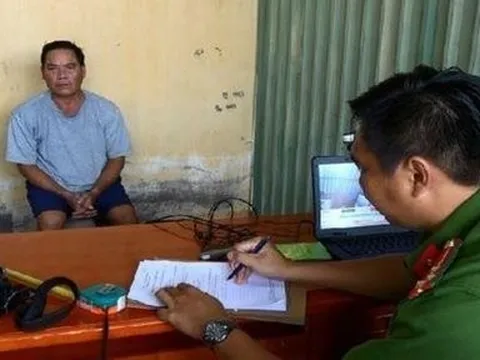 Diễn biến mới nhất vụ nữ chủ quán nhậu bị đâm tử vong