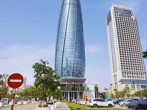 Đà Nẵng bổ sung 22,4 tỷ xây mới, sửa chữa nhà ở cho người có công